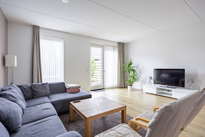 Foto 13 van Propusstraat 11