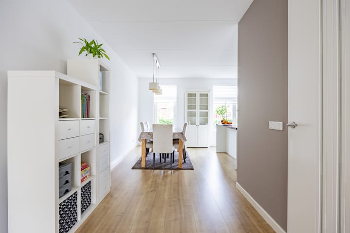 Foto 14 van Propusstraat 11