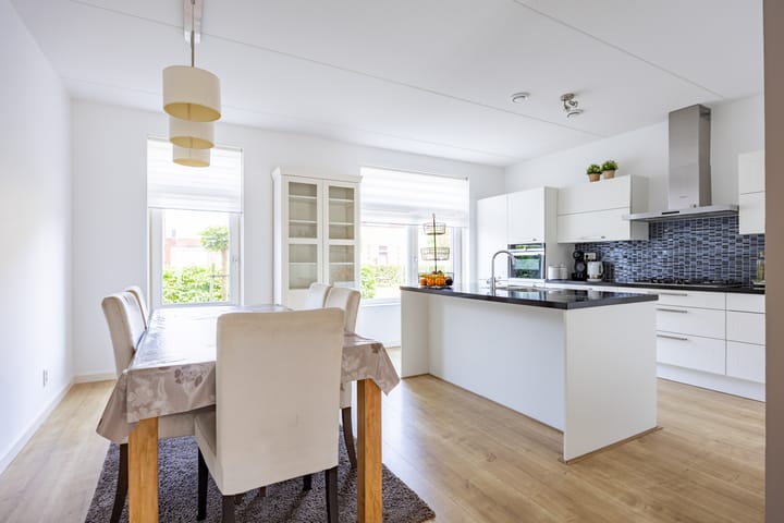 Foto 15 van Propusstraat 11