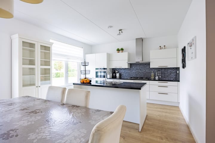 Foto 16 van Propusstraat 11