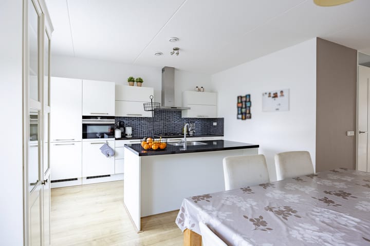 Foto 17 van Propusstraat 11