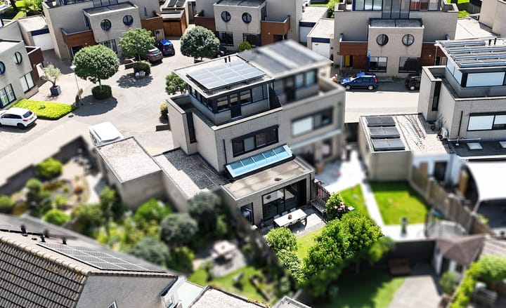 Foto 55 van Kleefkruid 13