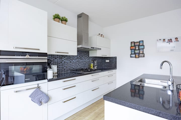 Foto 18 van Propusstraat 11