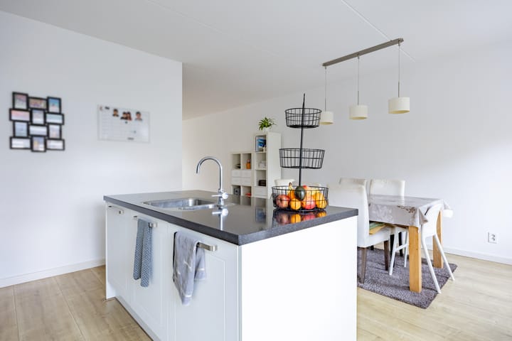 Foto 19 van Propusstraat 11