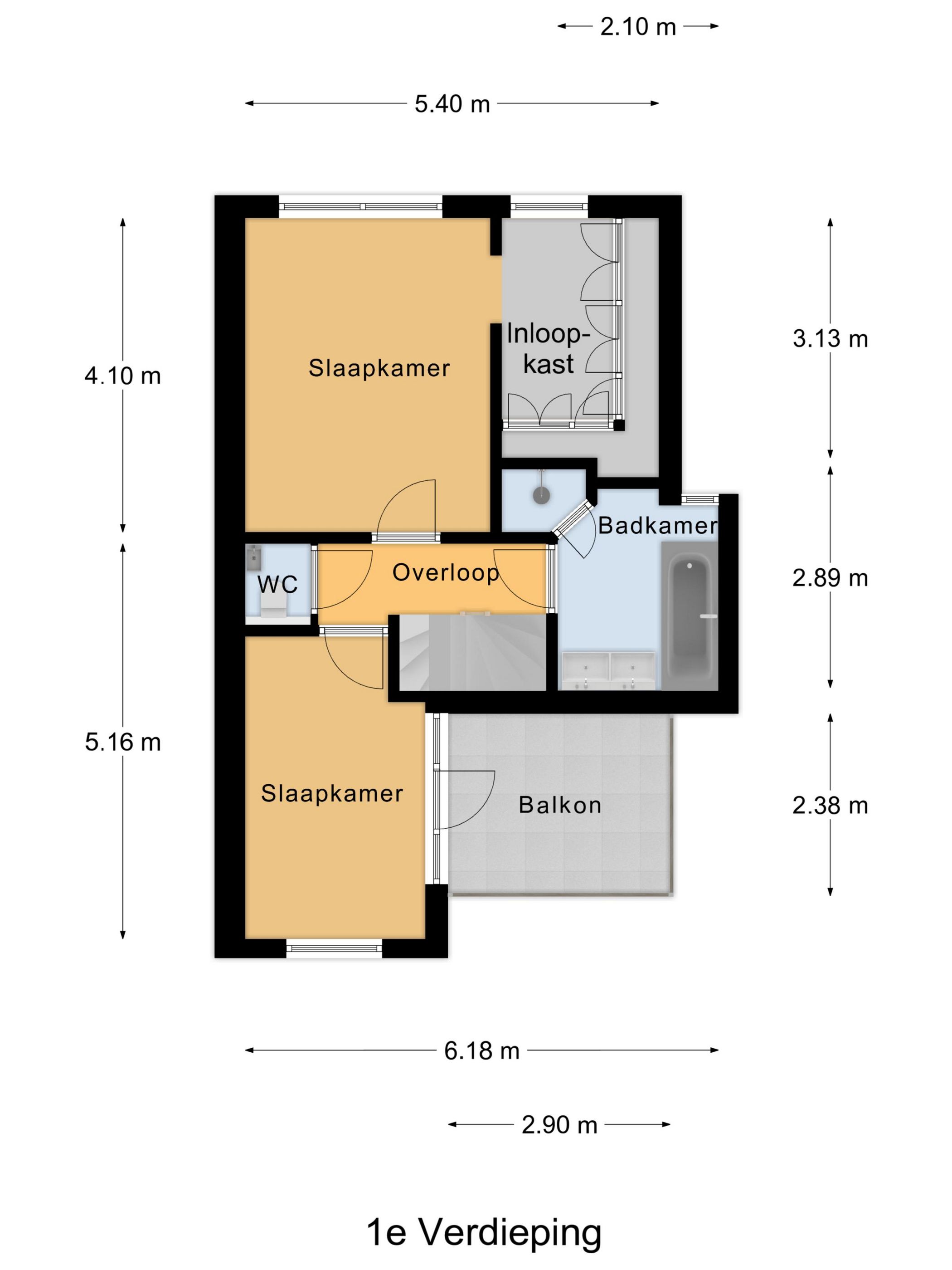 Foto 57 van Kleefkruid 13