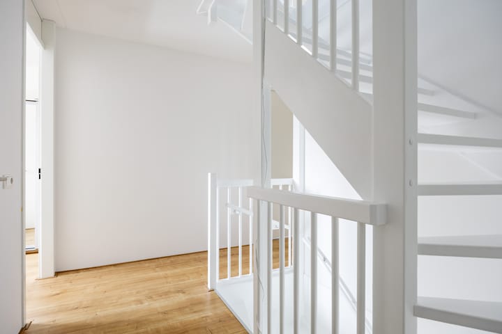 Foto 20 van Propusstraat 11