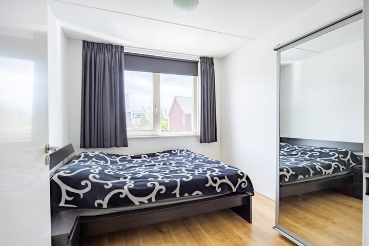 Foto 21 van Propusstraat 11