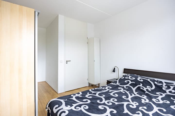 Foto 22 van Propusstraat 11