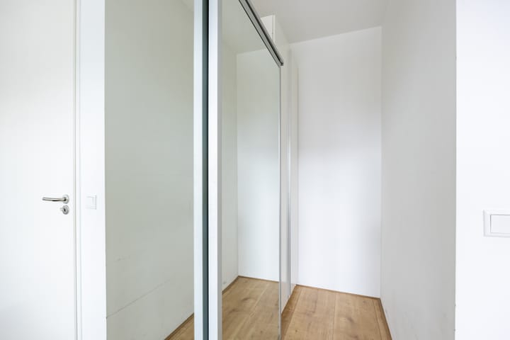 Foto 23 van Propusstraat 11