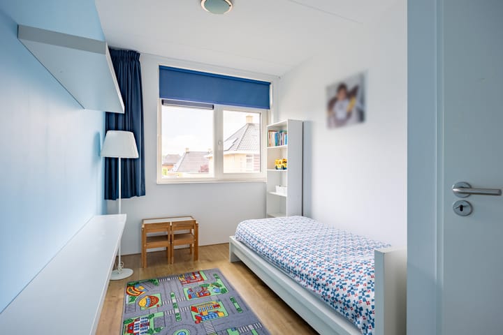 Foto 24 van Propusstraat 11