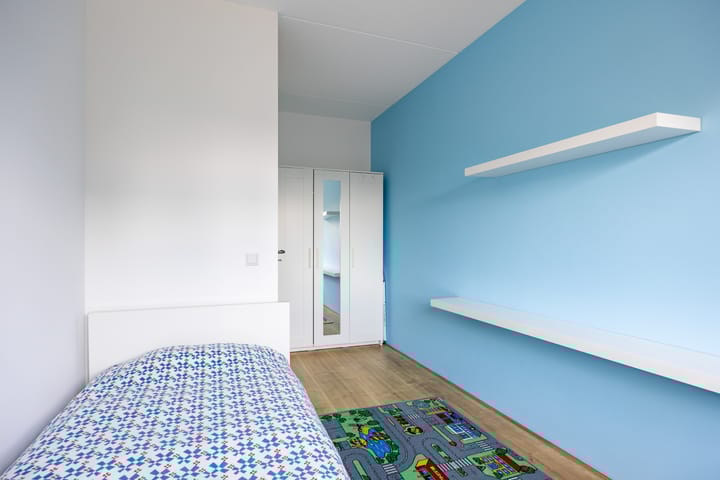 Foto 25 van Propusstraat 11