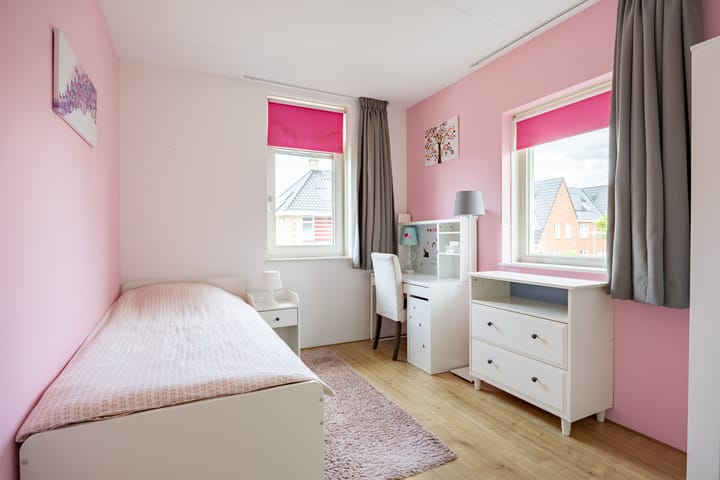 Foto 26 van Propusstraat 11