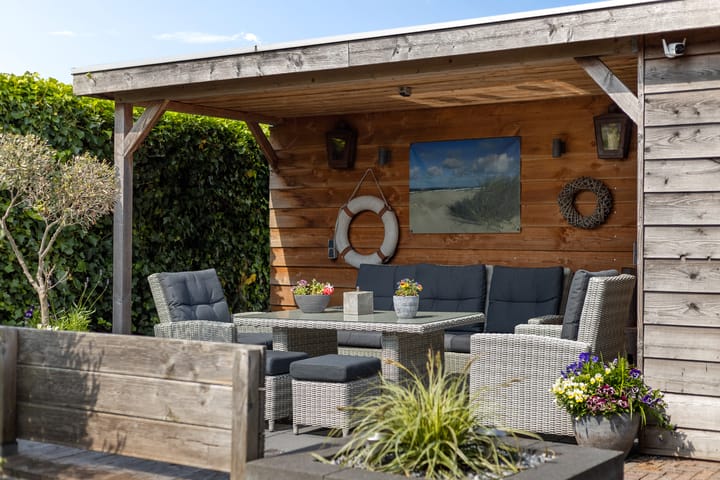 Foto 49 van Stuurhuis 12