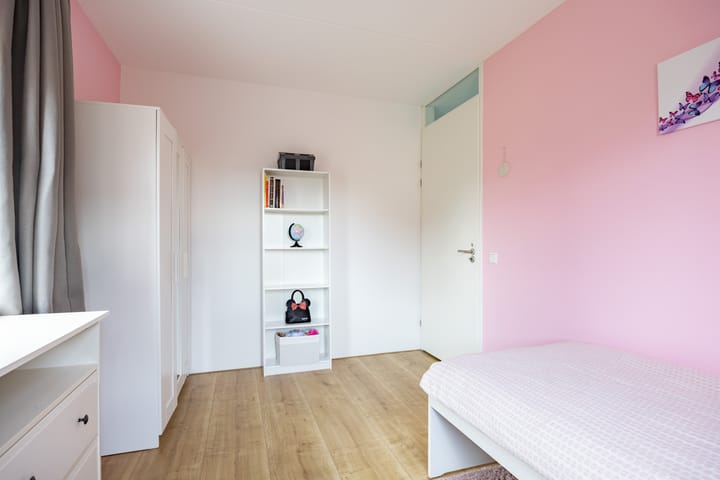 Foto 27 van Propusstraat 11