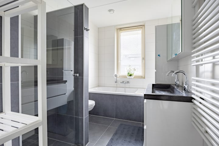 Foto 28 van Propusstraat 11