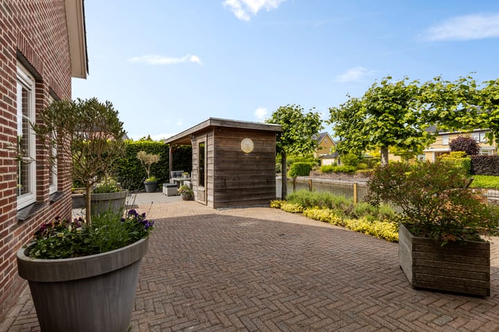 Foto 51 van Stuurhuis 12