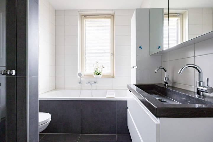 Foto 29 van Propusstraat 11