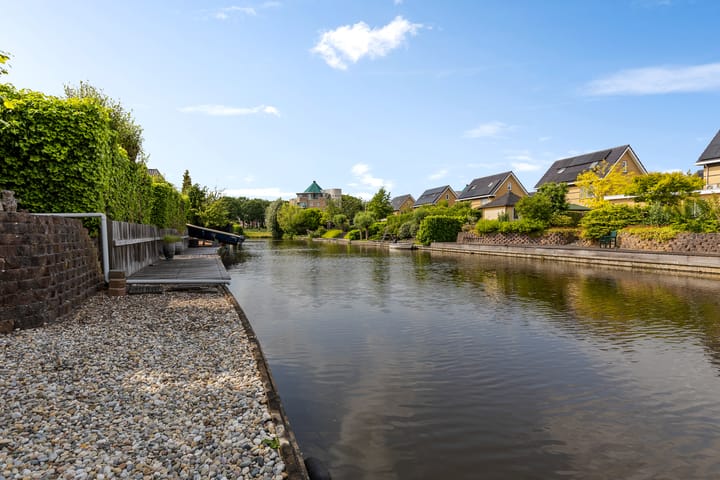 Foto 53 van Stuurhuis 12