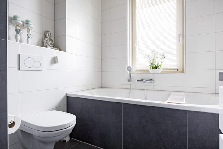 Foto 30 van Propusstraat 11