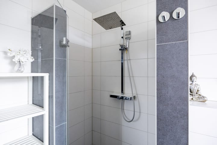 Foto 31 van Propusstraat 11