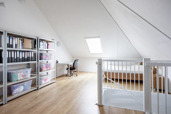 Foto 32 van Propusstraat 11