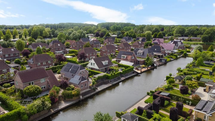 Foto 56 van Stuurhuis 12