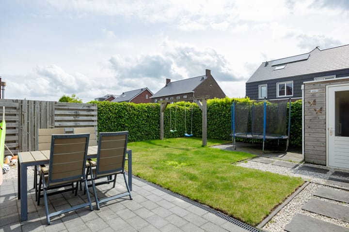 Foto 34 van Propusstraat 11