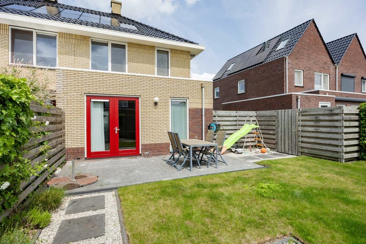 Foto 35 van Propusstraat 11