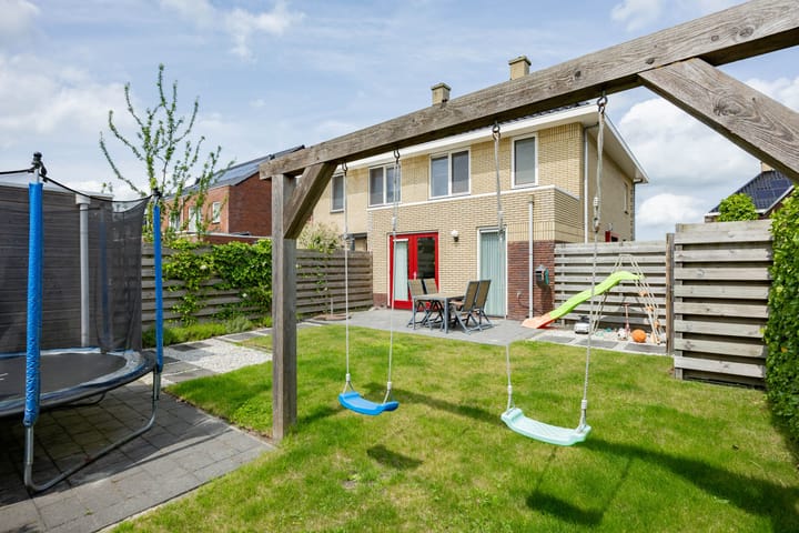 Foto 36 van Propusstraat 11