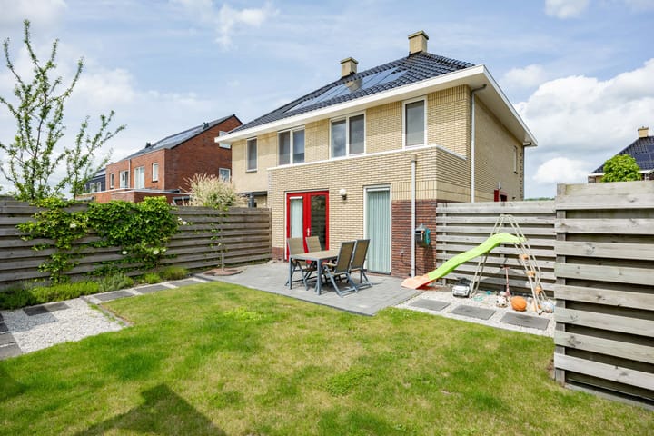 Foto 37 van Propusstraat 11