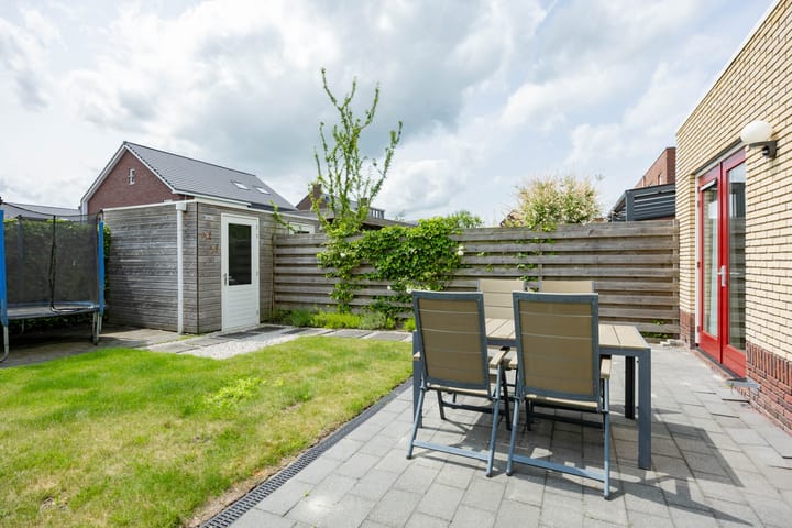 Foto 38 van Propusstraat 11