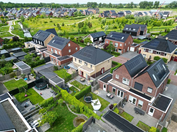 Foto 41 van Propusstraat 11