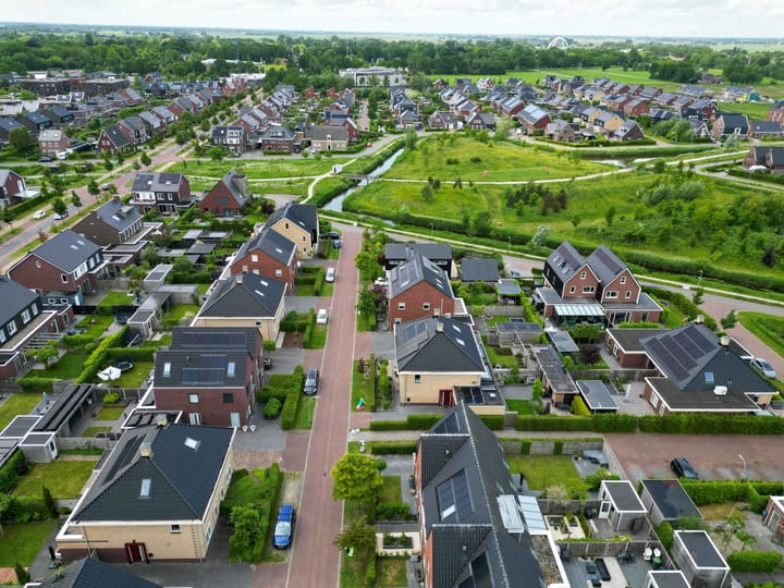 Foto 40 van Propusstraat 11