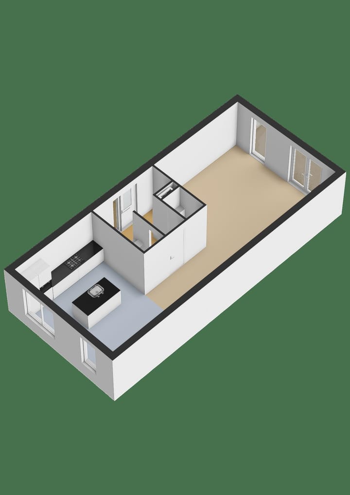 Foto 43 van Propusstraat 11