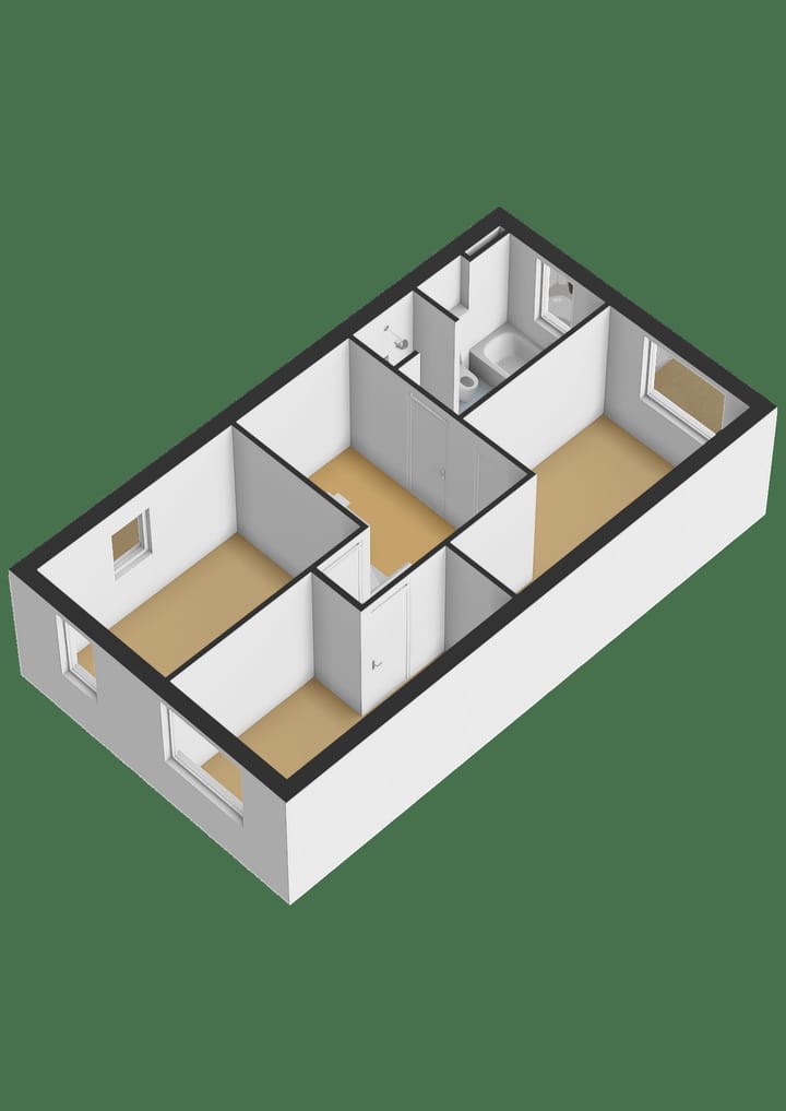 Foto 45 van Propusstraat 11