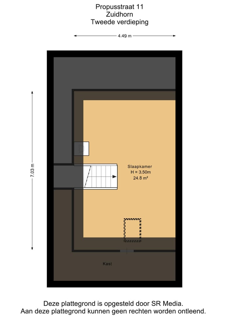 Foto 46 van Propusstraat 11
