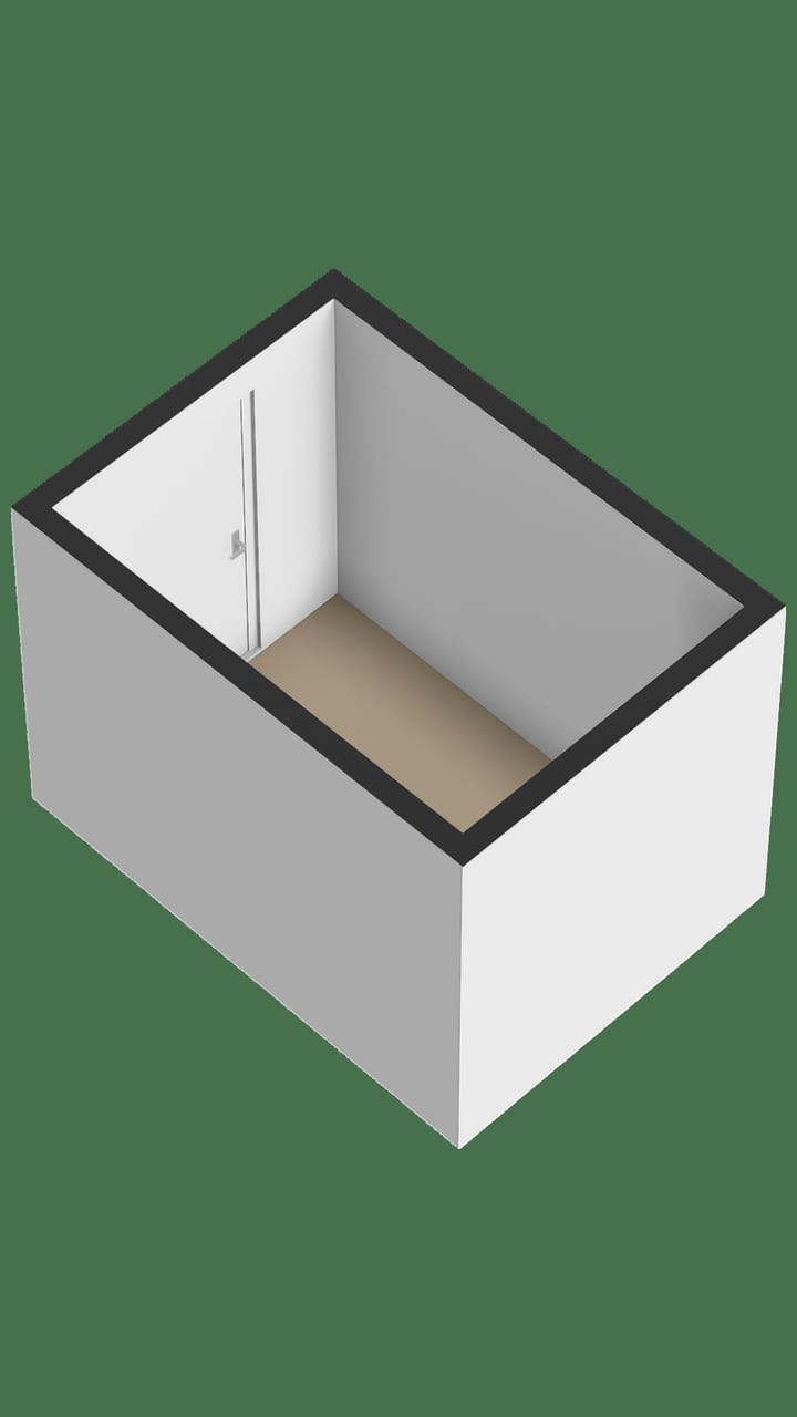 Foto 49 van Propusstraat 11