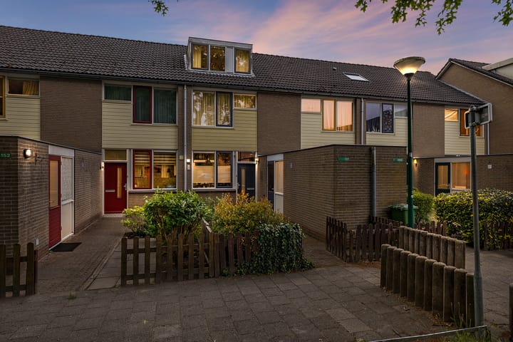 Foto 2 van Duivenkamp 151