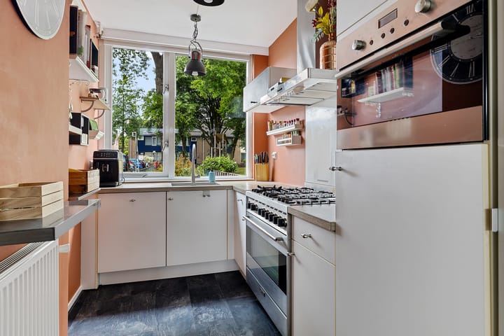 Foto 4 van Duivenkamp 151