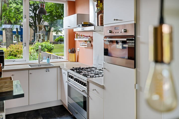 Foto 5 van Duivenkamp 151