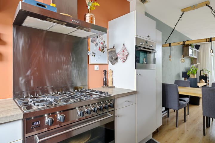 Foto 6 van Duivenkamp 151