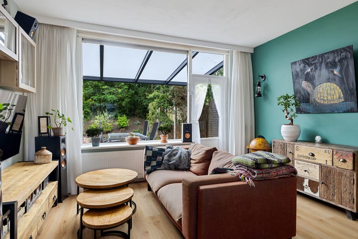 Foto 9 van Duivenkamp 151