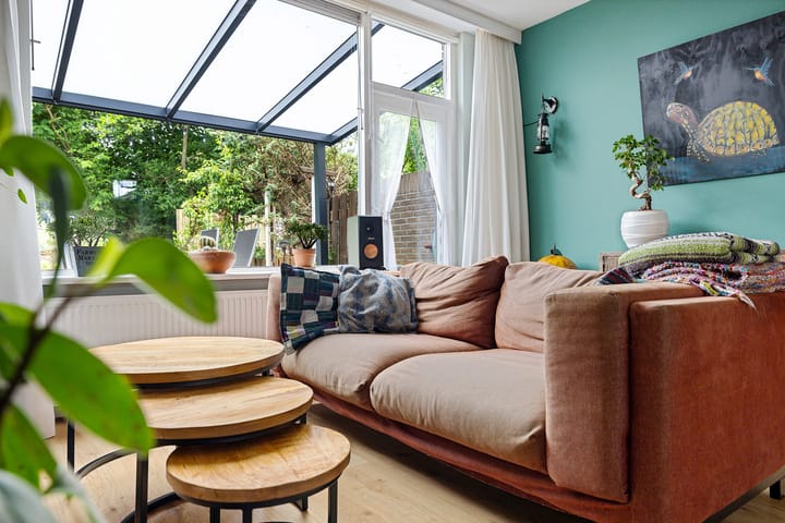 Foto 10 van Duivenkamp 151