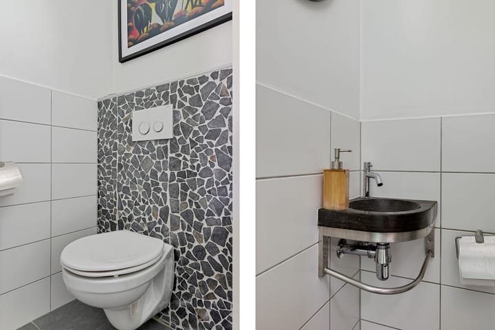 Foto 11 van Duivenkamp 151