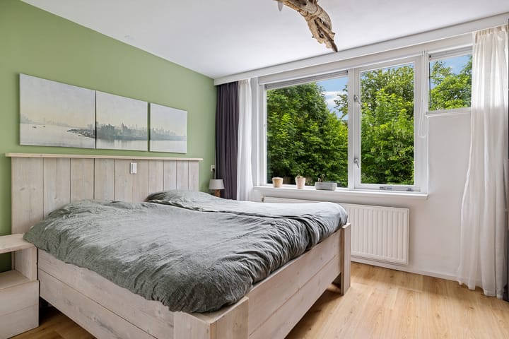 Foto 13 van Duivenkamp 151