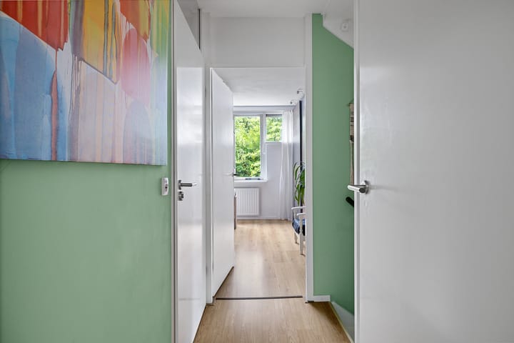 Foto 15 van Duivenkamp 151