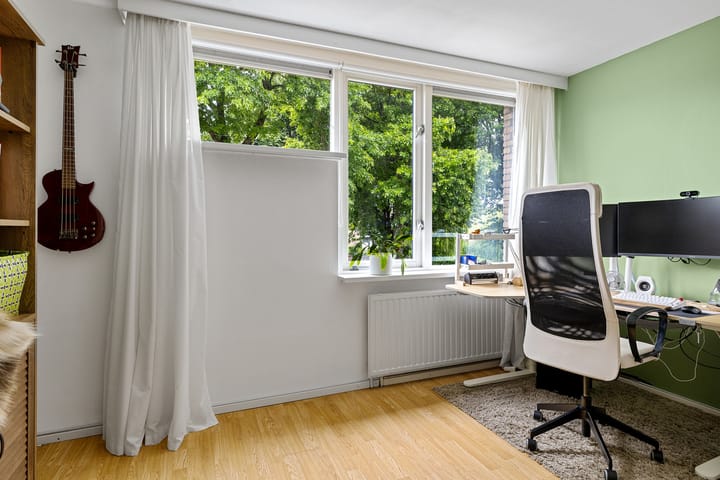 Foto 16 van Duivenkamp 151