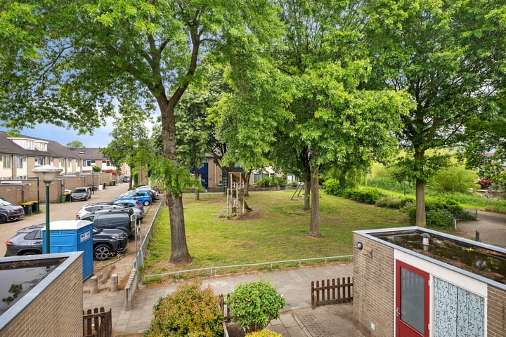 Foto 17 van Duivenkamp 151