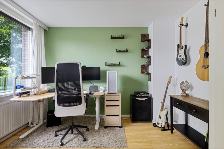 Foto 18 van Duivenkamp 151