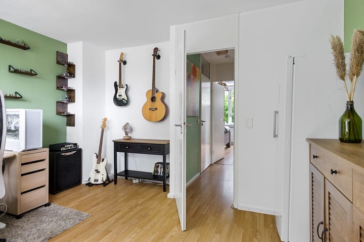 Foto 19 van Duivenkamp 151